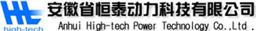 合肥至泓自動化設備有限公司